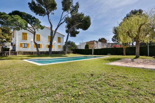 La Fosca Breeze