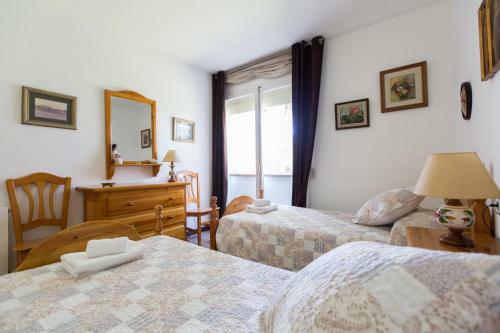 La Fosca Breeze