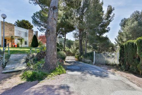 La Fosca Breeze