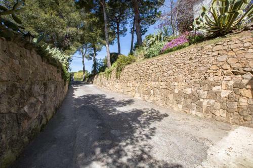 La Fosca Breeze
