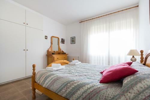 La Fosca Breeze