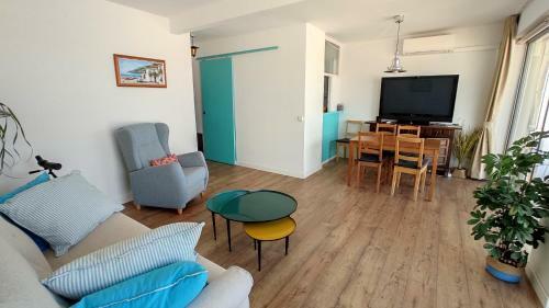 Apartament N�ria