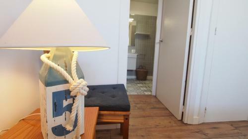 Apartament N�ria