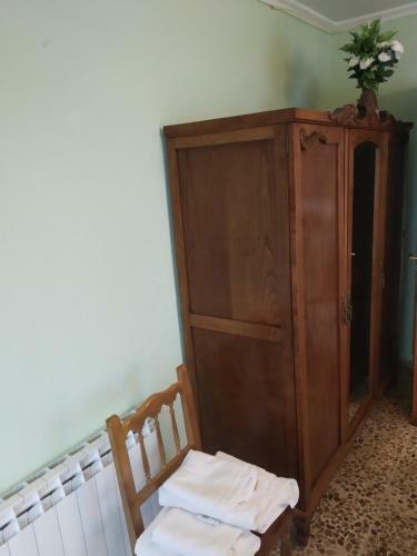 Hostal Casa Pepe