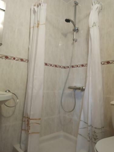 Hostal Casa Pepe