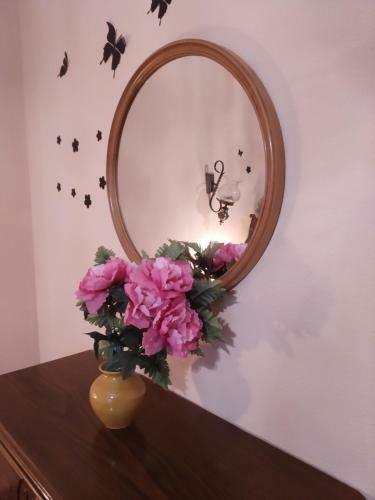 Hostal Casa Pepe