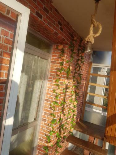 Hostal Casa Pepe