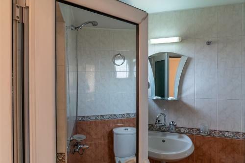 Hostal Guest House Kehayovi