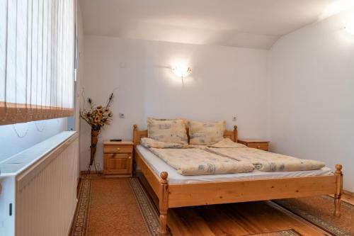 Hostal Guest House Kehayovi