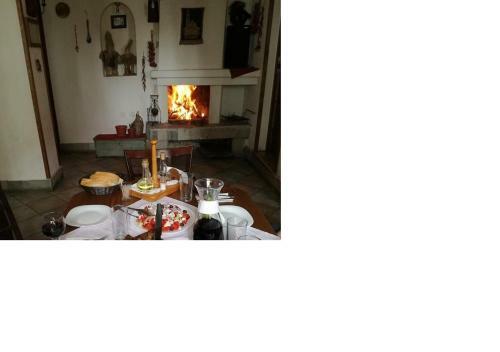 Hostal Mamin Kolio
