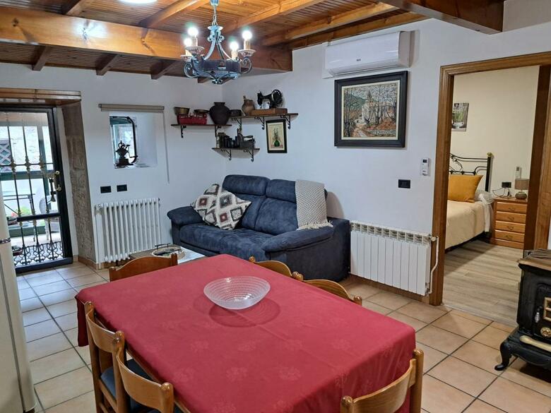 Casa Do Sequeiro