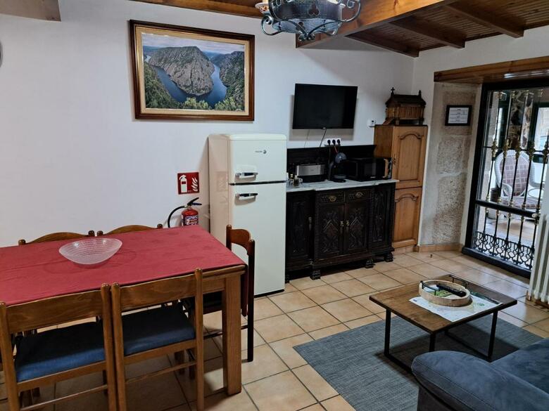 Casa Do Sequeiro