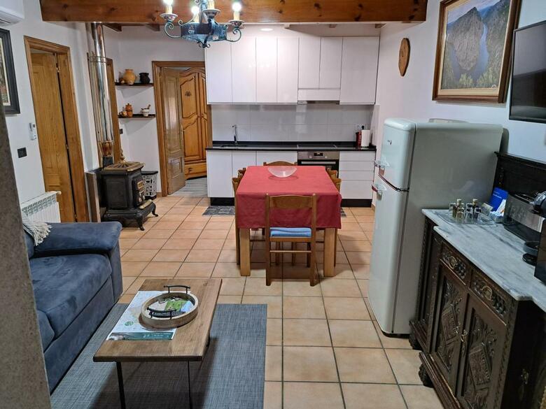 Casa Do Sequeiro