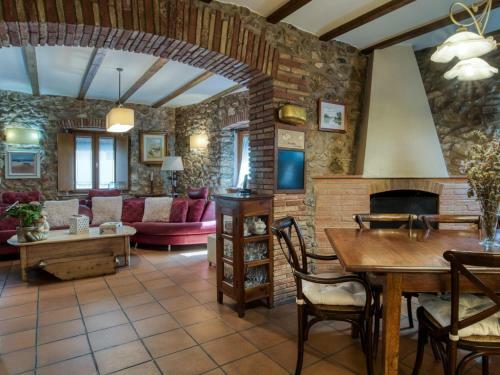 Villa Casa Centro De Palam�s