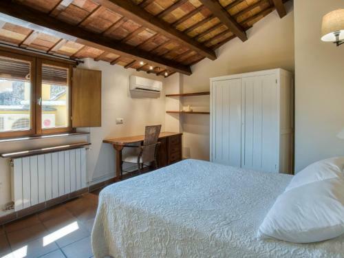 Villa Casa Centro De Palam�s