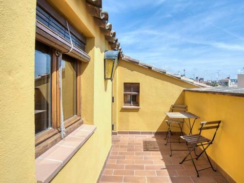 Villa Casa Centro De Palam�s