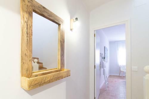 Allegra Boutique House