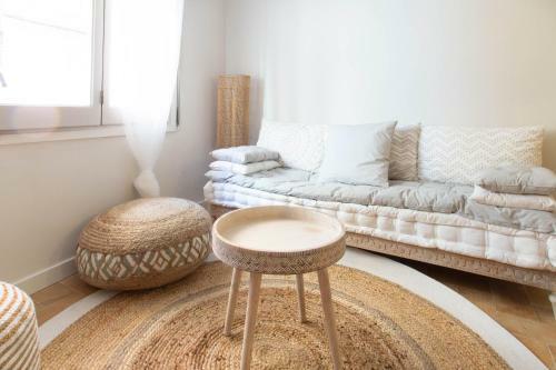 Allegra Boutique House