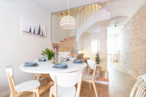 Allegra Boutique House