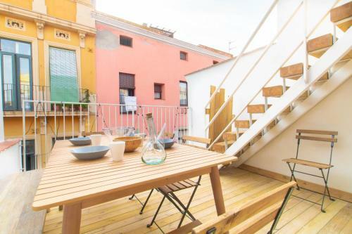 Allegra Boutique House