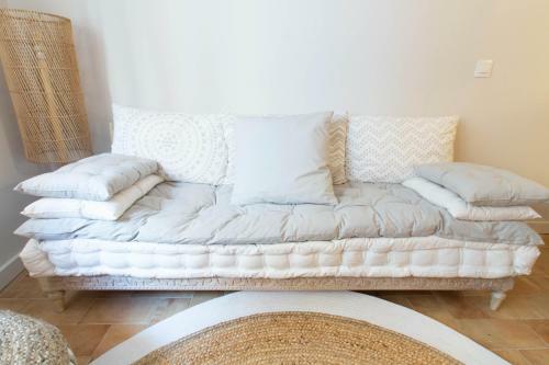 Allegra Boutique House