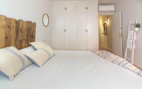 Allegra Boutique House