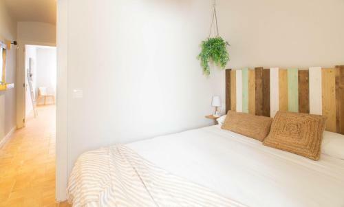 Allegra Boutique House
