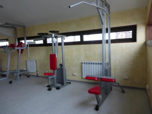 Apartamento Fortuna Bansko