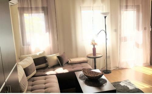 Apartamento Fortuna Bansko