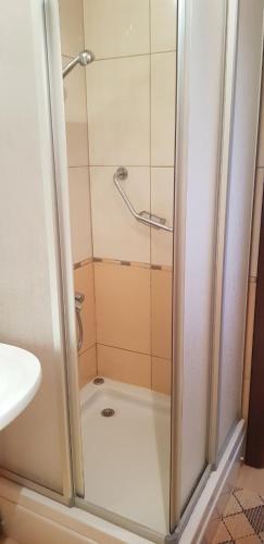 Apartamento Fortuna Bansko