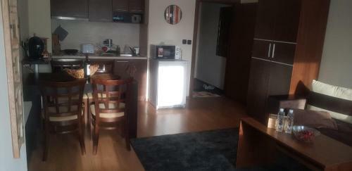 Apartamento Fortuna Bansko