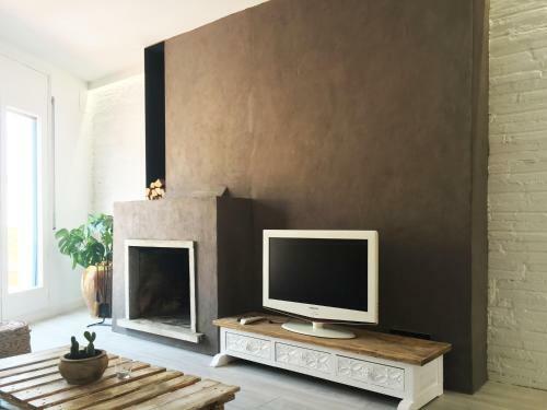 Apartamento Villa Dolce Vita