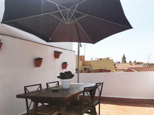 Apartamento Villa Dolce Vita