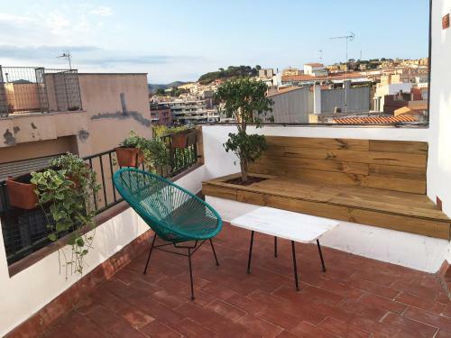 Apartamento Villa Dolce Vita
