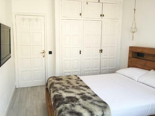 Apartamento Villa Dolce Vita