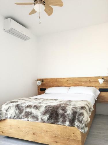 Apartamento Villa Dolce Vita