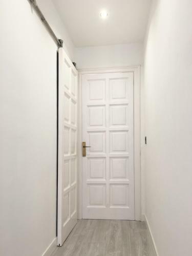 Apartamento Villa Dolce Vita