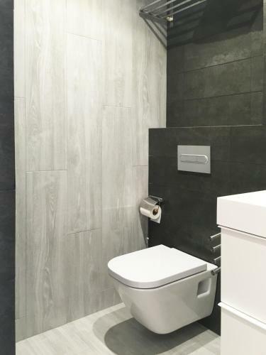 Apartamento Villa Dolce Vita