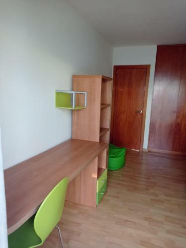 Triplex