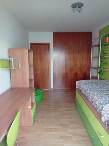 Triplex