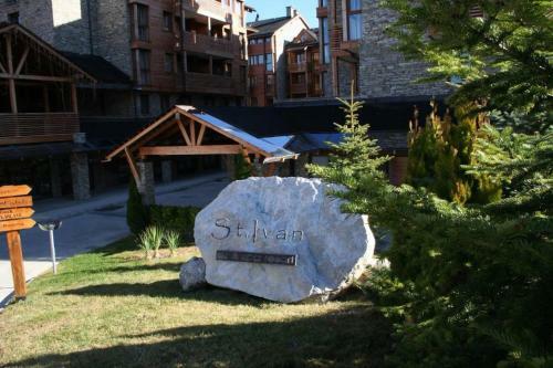 Apartamento Bansko 1-bedroom Suite Panoramic Mountain View