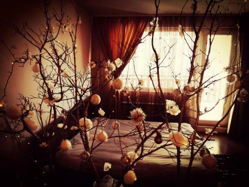 Apartamento Mountaineers' Joy 150m To Ski Lift