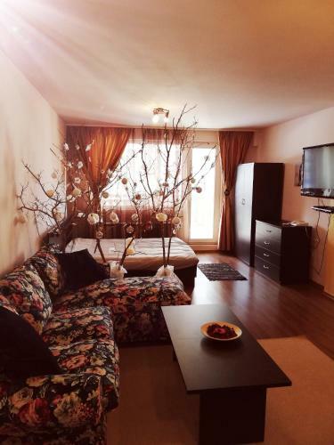 Apartamento Mountaineers' Joy 150m To Ski Lift