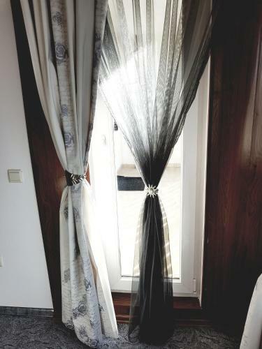 Apartamento Mountaineers' Joy 150m To Ski Lift