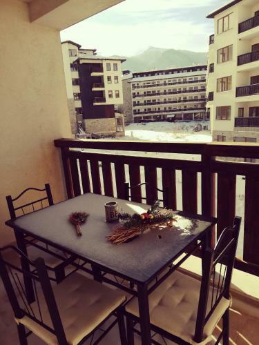 Apartamento Mountaineers' Joy 150m To Ski Lift