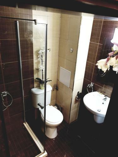 Apartamento Mountaineers' Joy 150m To Ski Lift