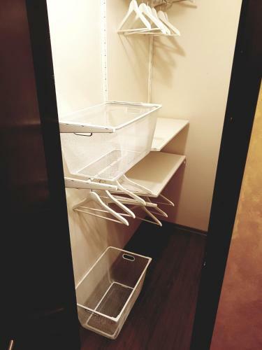 Apartamento Mountaineers' Joy 150m To Ski Lift