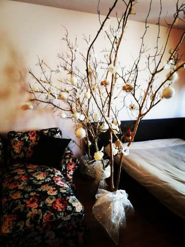 Apartamento Mountaineers' Joy 150m To Ski Lift