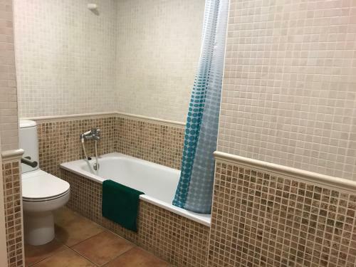 Apartament Al Port