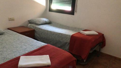 Apartament Al Port